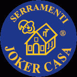serramenti firenze