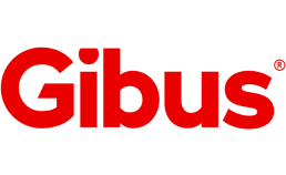 Gibus