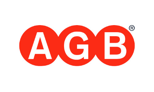 AGB