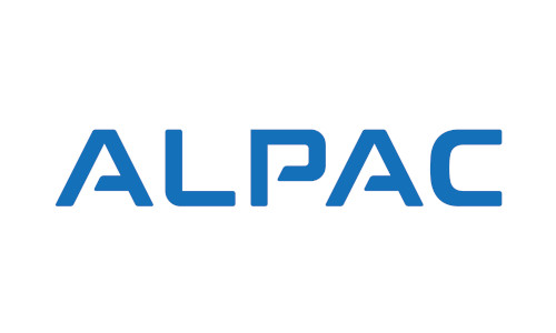 Alpac