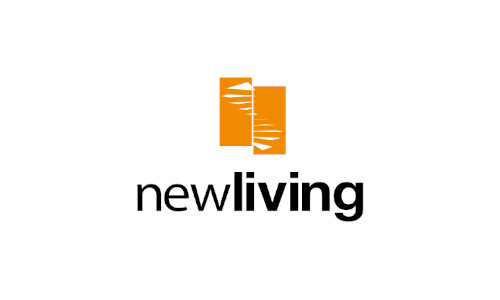 Newliving