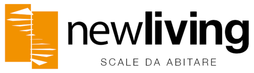New Living