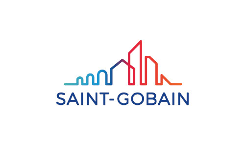 Saint Gobain