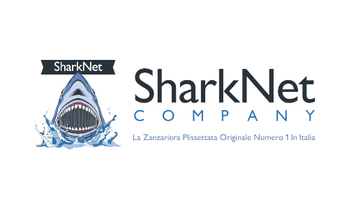 SharkNet