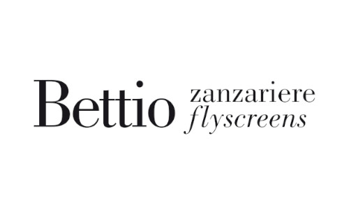 Bettio