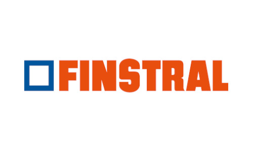 Finstral