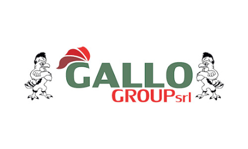 Gallo