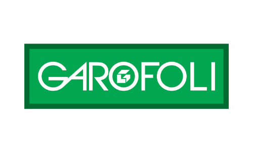 Garofoli