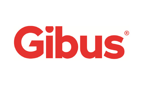 Gibus