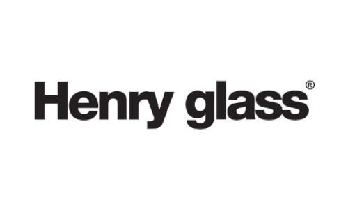 Henry Glass