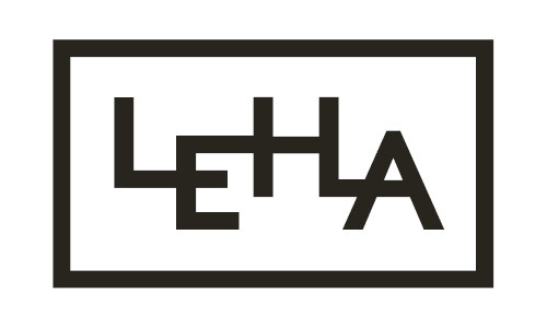 Leha