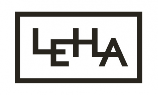 Logo Leha