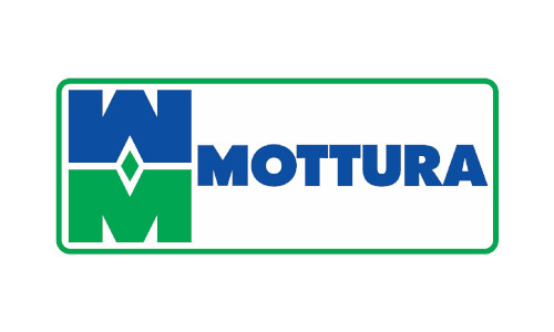 Mottura