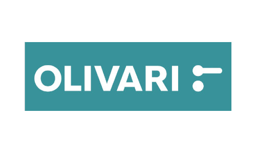 Olivari