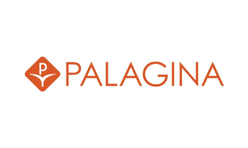 Palagina