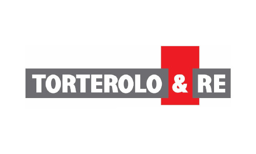 Torterolo & Re