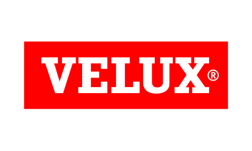 Velux