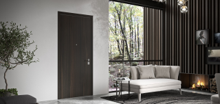 TR NuovaElegance 1