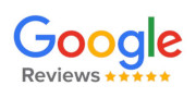 Recensioni Google