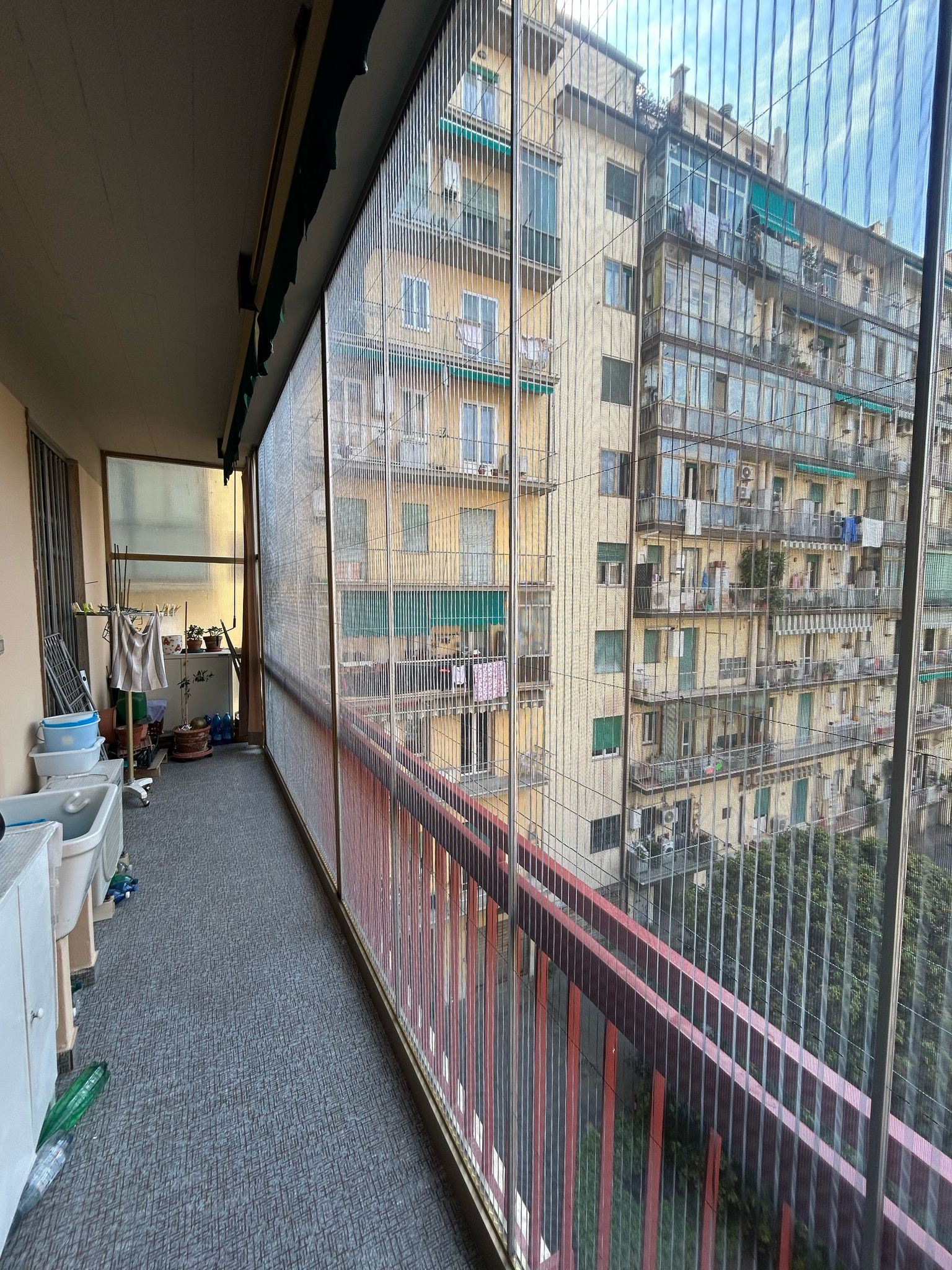 IMG 20250408 WA0021