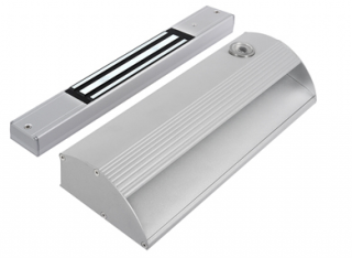 Serrature magnetiche