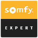 Somfy expert